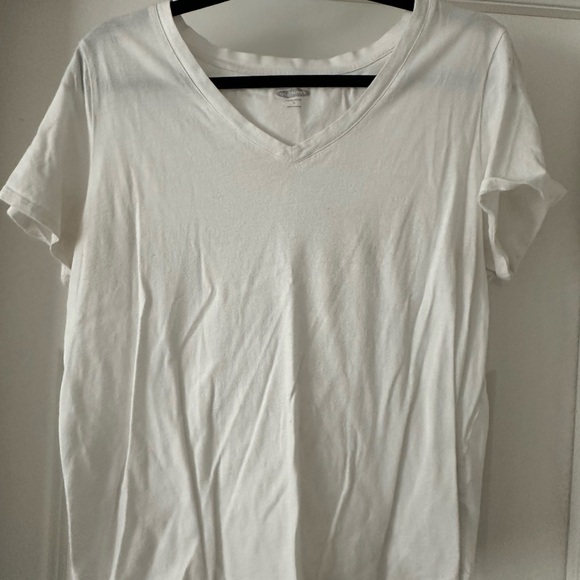 Old Navy Large Top Set - Picture 6 of 8